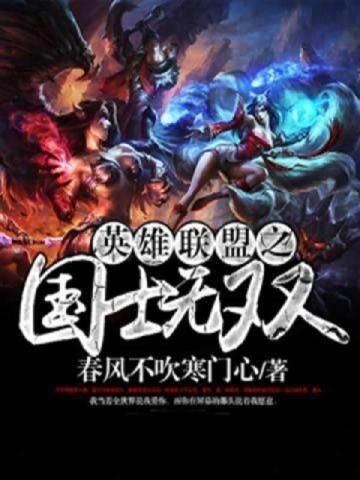 开云体育- 开云体育官方网站- 开云体育APP 最新2025【深入贯彻中央八项规定精神学习教育专栏（7）】新视野 厉行勤俭节约的价值意蕴